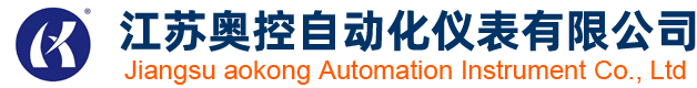 泰州隆華船舶設(shè)備有限公司