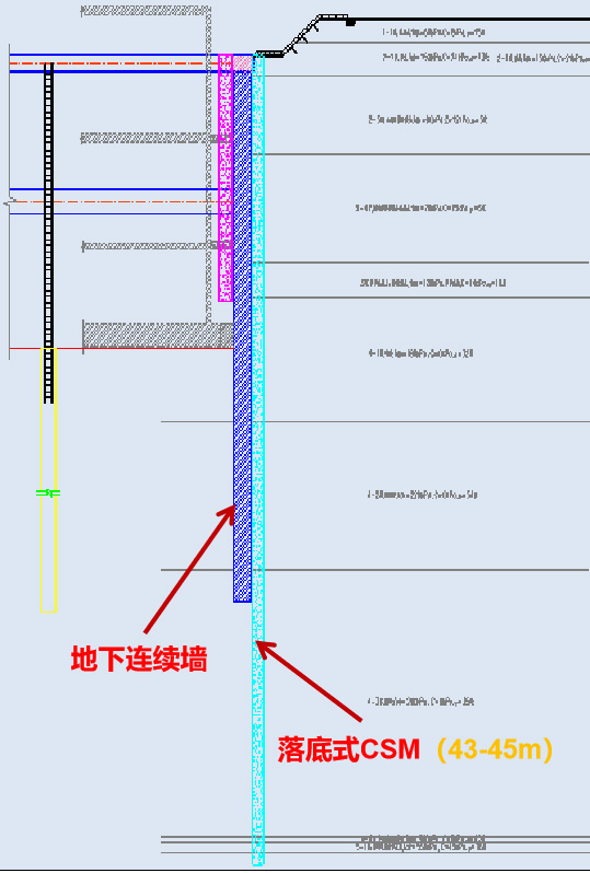 圖片3.jpg